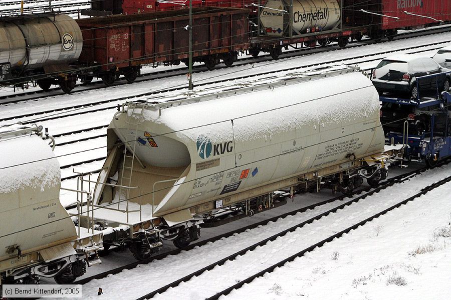 Deutsche Bahn - 33809319037-3p
/ Bild: db338093190373p_e0025317.jpg