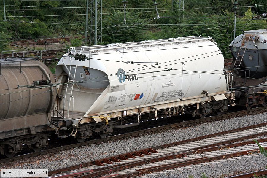 Deutsche Bahn - 33809319237-9p
/ Bild: db338093192379p_bk1009180011.jpg