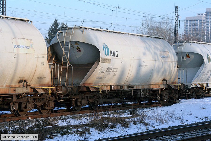 Deutsche Bahn - 33809319666-9p
/ Bild: db338093196669p_bk0901130026.jpg