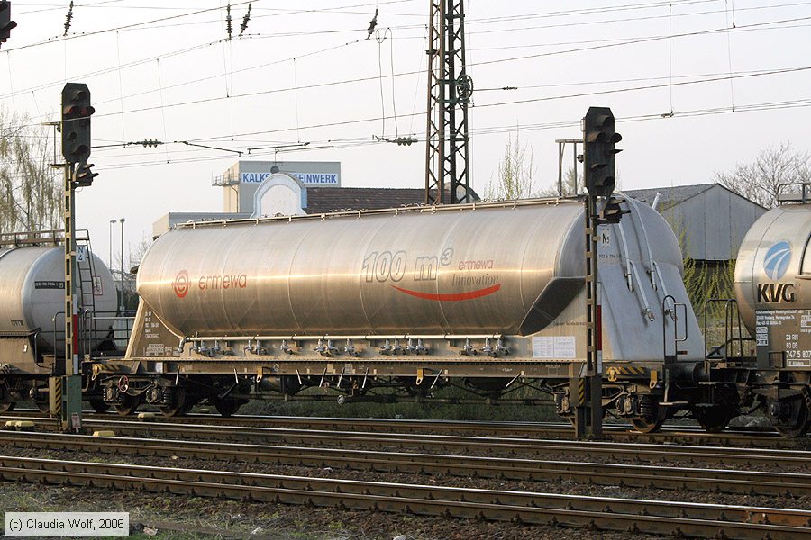 Deutsche Bahn - 33809326206-5p
/ Bild: db338093262065p_cw0604190113.jpg