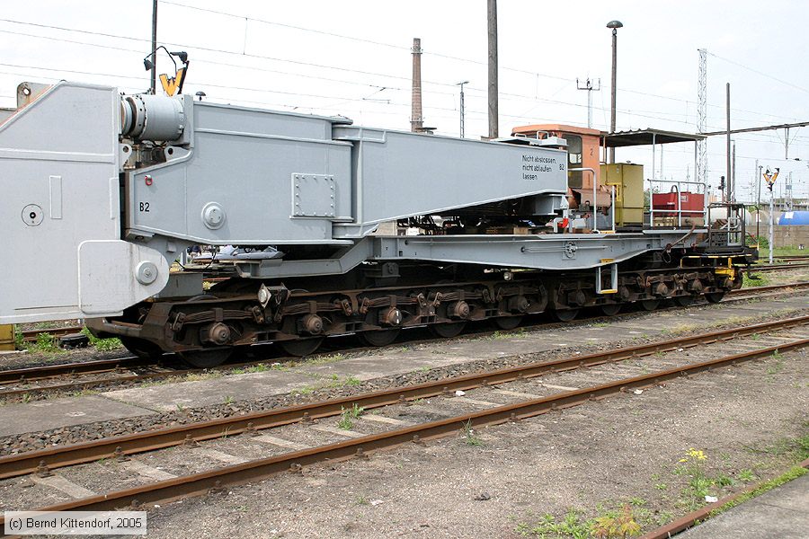 Deutsche Bahn - 86809960405-0p
/ Bild: db868099604050p_e0019903.jpg