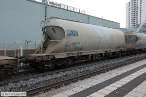 Bild: dgatxd338093190316_bk1512220019.jpg - anklicken zum Vergrößern