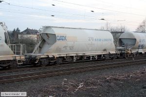 Bild: dgatxd338093245540p_bk1102160446.jpg - anklicken zum Vergrößern