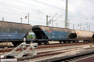 Bild: dnacco378093380822_bk1407280237.jpg - anklicken zum Vergrößern