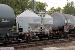 Bild: dvtgd238091045118_bk1108250126.jpg - anklicken zum Vergrößern
