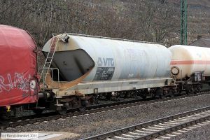 Bild: dvtgd338093252124_bk1102100121.jpg - anklicken zum Vergrößern