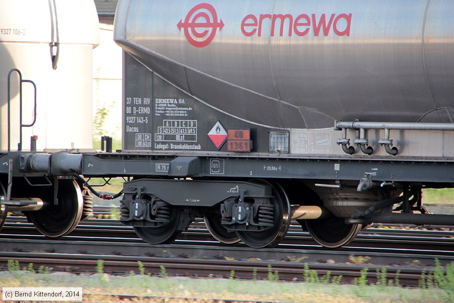 D-ERMD - 37809327143-5
/ Bild: dermd378093271435_bk1404100062.jpg