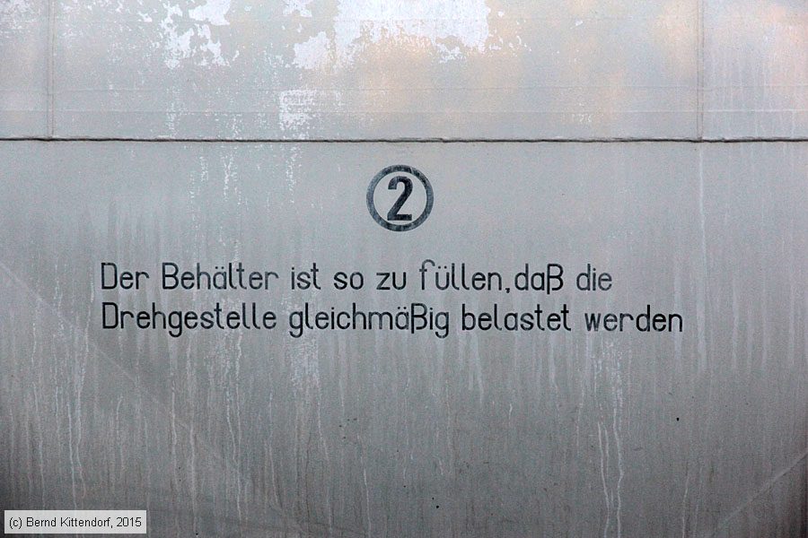 D-GATXD - 33809319604-0
/ Bild: dgatxd338093196040_bk1512220024.jpg