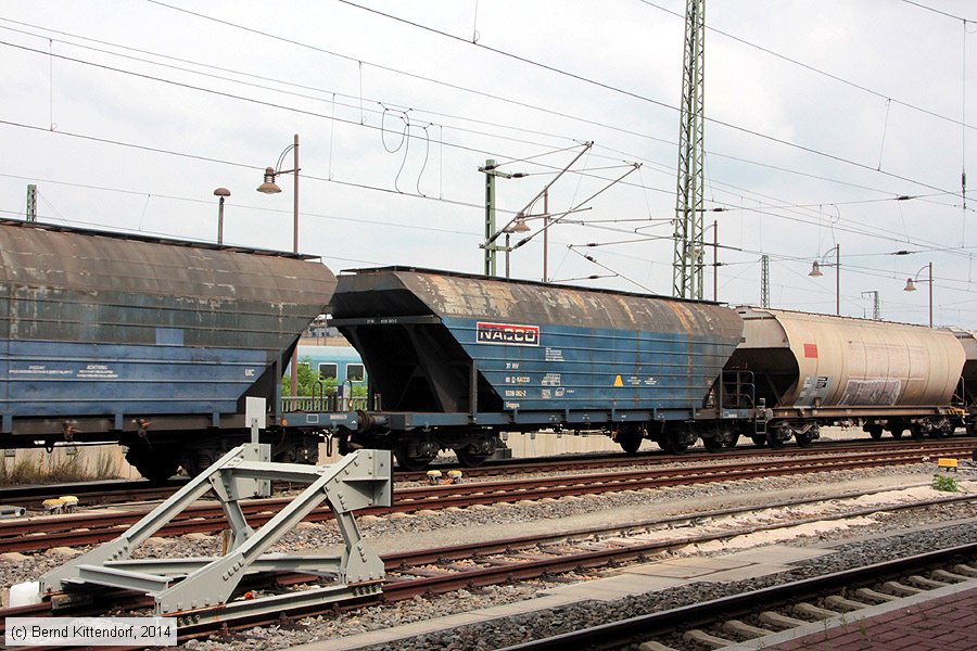 D-NACCO - 37809338082-2
/ Bild: dnacco378093380822_bk1407280237.jpg