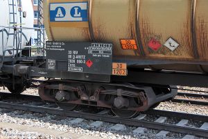 Bild: daretz338078360603_bk1505120067.jpg - anklicken zum Vergr&ouml;&szlig;ern