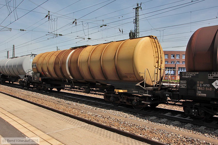 D-ARETZ - 33807836060-3
/ Bild: daretz338078360603_bk1505120066.jpg