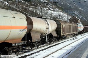 Bild: datir338078417577p_bk1012090155.jpg - anklicken zum Vergrößern