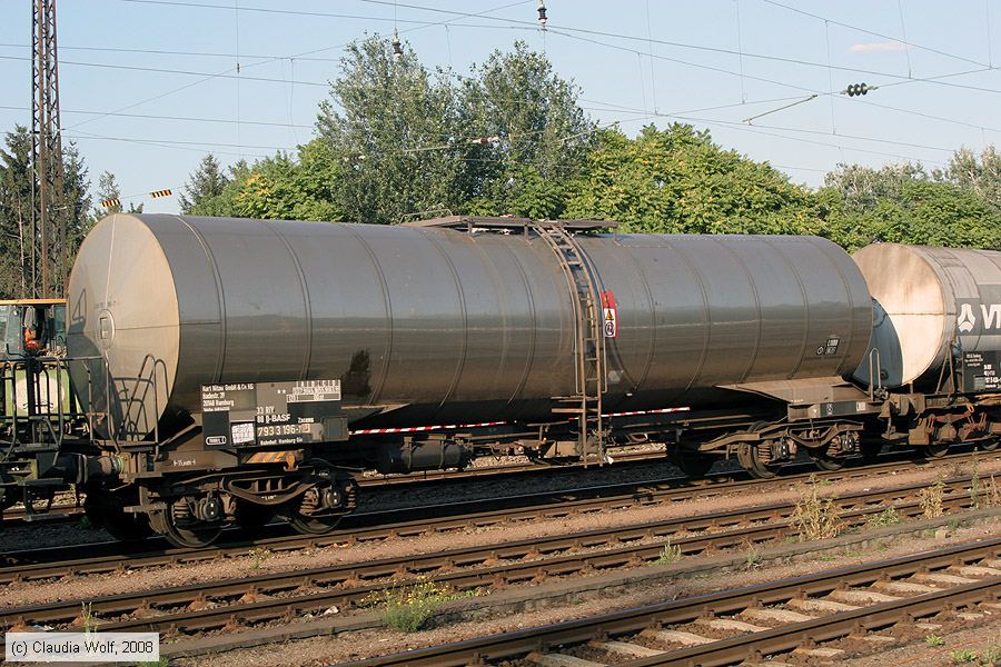 D-BASF - 33807933196-7p
/ Bild: dbasf338079331967p_cw0807240064.jpg