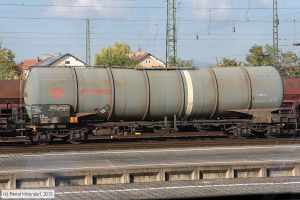 Bild: dermw338078416876_bk1510110049.jpg - anklicken zum Vergrößern