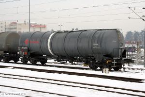 Bild: dermw378078382991_bk1002050017.jpg - anklicken zum Vergrößern