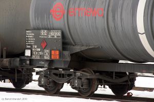 Bild: dermw378078382991_bk1002050018.jpg - anklicken zum Vergrößern