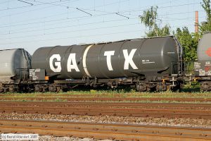 Bild: dgatxa338078373648p_bk0805080010.jpg - anklicken zum Vergrößern