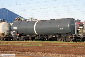 Bild: dgatxa338078374232p_bk0805080032.jpg - anklicken zum Vergrößern
