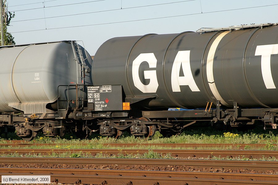 D-GATXA - 33807837364-8p
/ Bild: dgatxa338078373648p_bk0805080011.jpg