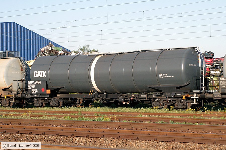 D-GATXA - 33807837423-2p
/ Bild: dgatxa338078374232p_bk0805080032.jpg