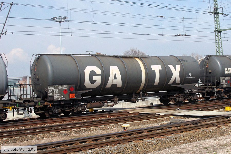 D-GATXD - 33807837052-9
/ Bild: dgatxd338078370529_cw1004130161.jpg