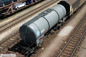 Bild: dkvgh338078453259p_bk0704300048.jpg - anklicken zum Vergrößern