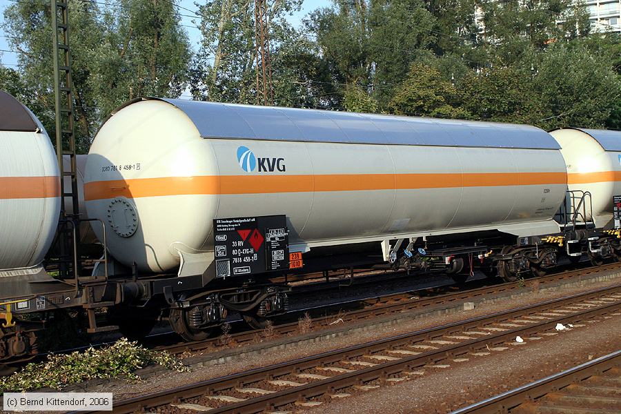 D-KVGH - 33807818458-1p
/ Bild: dkvgh338078184581p_bk0608040020.jpg