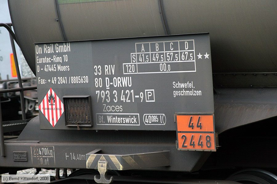 D-ORWU - 33807933421-9p
/ Bild: dorwu338079334219p_bk0806110017.jpg D-ORWU - 33807933421-9p
/ Bild: dorwu338079334219p_bk0806110017.jpg