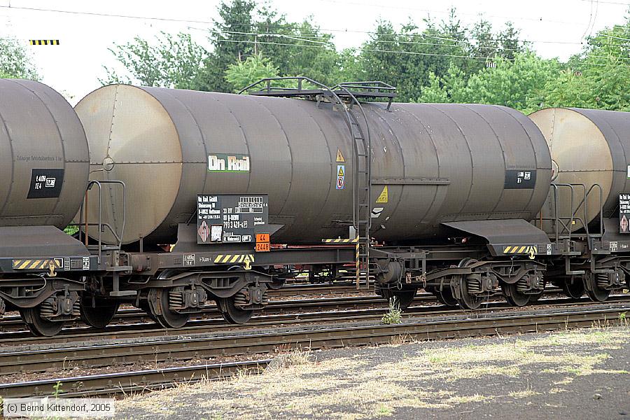 D-ORWU - 33807933428-4p
/ Bild: dorwu338079334284p_e0021945.jpg D-ORWU - 33807933428-4p
/ Bild: dorwu338079334284p_e0021945.jpg