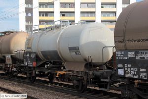 Bild: dthofu238074602299p_bk1409290039.jpg - anklicken zum Vergrößern