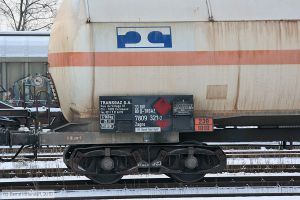 Bild: dtrgaz338078093212_bk1012160028.jpg - anklicken zum Vergrößern