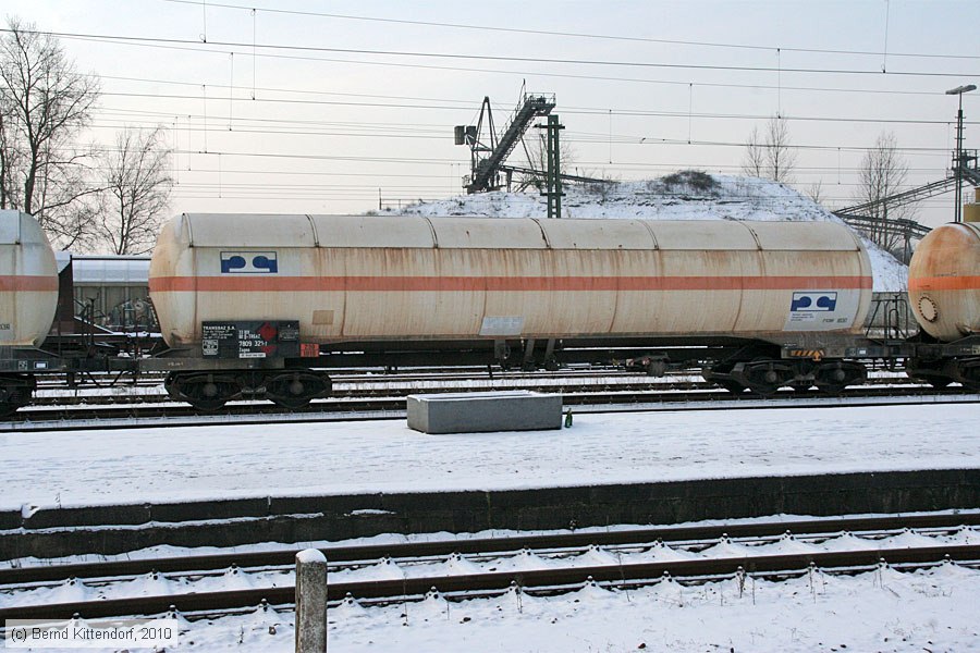 D-TRGAZ - 33807809321-2
/ Bild: dtrgaz338078093212_bk1012160027.jpg