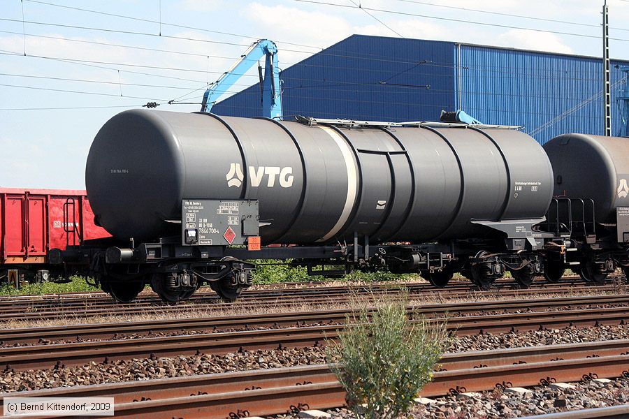 D-VTGD - 33807844700-4
/ Bild: dvtgd338078447004_bk0906040042.jpg