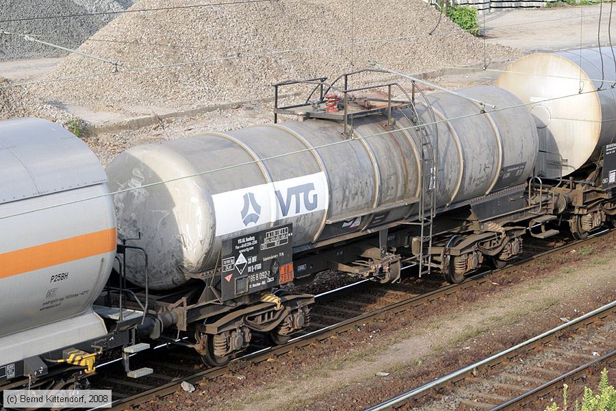 D-VTGD - 33807868092-7
/ Bild: dvtgd338078680927_bk0806030091.jpg