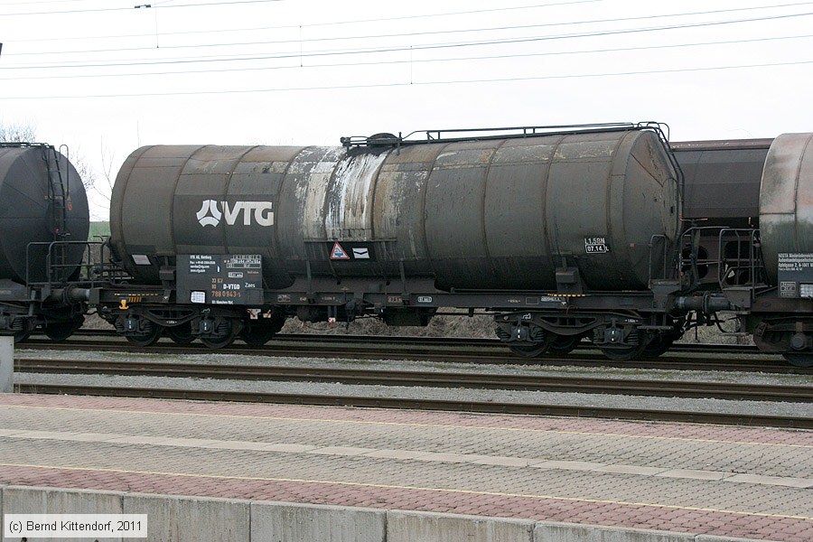 D-VTGD - 33807880943-5
/ Bild: dvtgd338078809435_bk1103190157.jpg