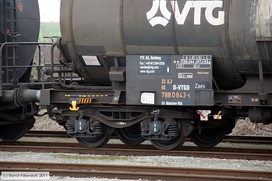 D-VTGD - 33807880943-5
/ Bild: dvtgd338078809435_bk1103190158.jpg