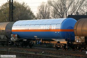 Bild: dwasco338078189952_bk0703280069.jpg - anklicken zum Vergrößern