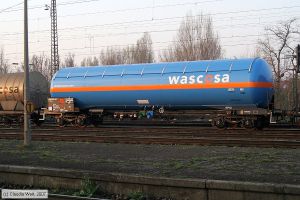 Bild: dwasco338078189952_cw0703280063.jpg - anklicken zum Vergrößern