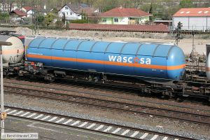 Bild: dwasco338078189994_bk1004090023.jpg - anklicken zum Vergrößern