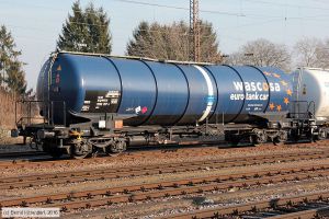 Bild: dwasco338078363573_bk1601220011.jpg - anklicken zum Vergrößern