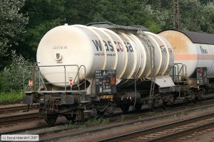 Bild: dwasco338079336800p_bk0707090039.jpg - anklicken zum Vergrößern