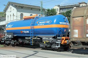 Bild: dwasco378078090941_bk1008190060.jpg - anklicken zum Vergrößern