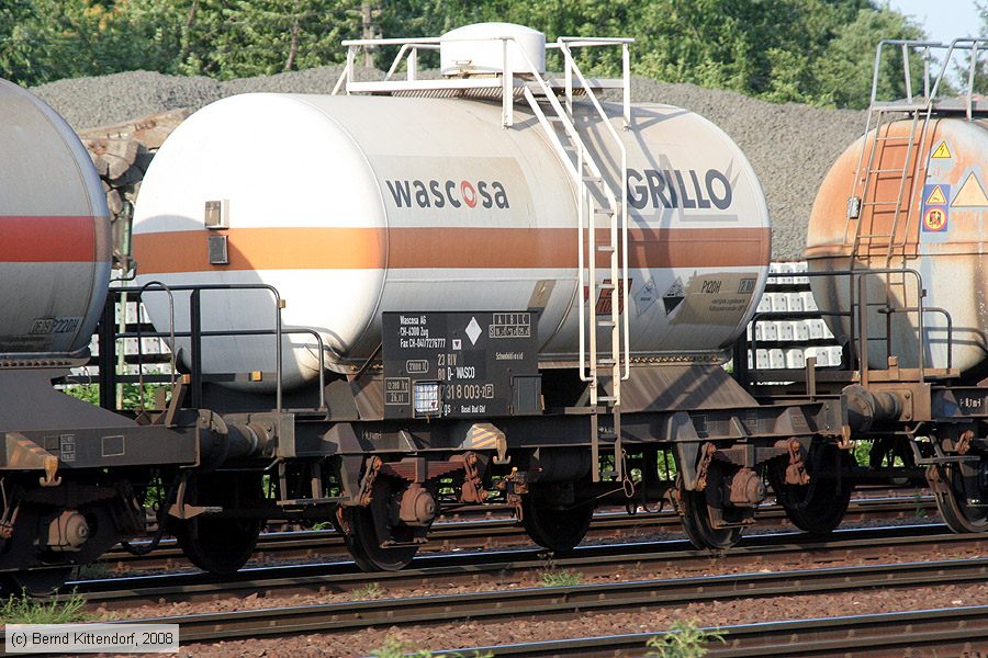 D-WASCO - 23807318003-2p
/ Bild: dwasco238073180032p_bk0807100074.jpg