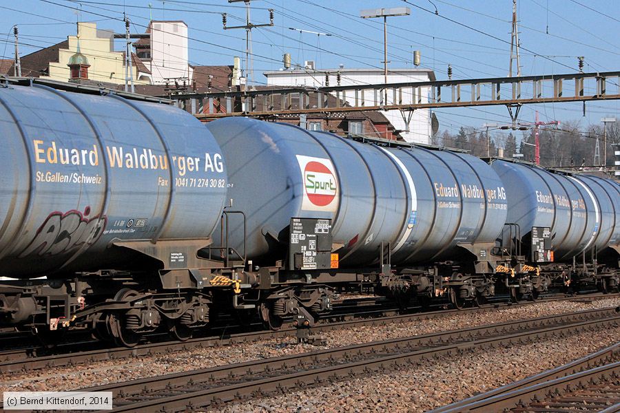 D-WASCO - 33807836497-7
/ Bild: dwasco338078364977_bk1403120183.jpg