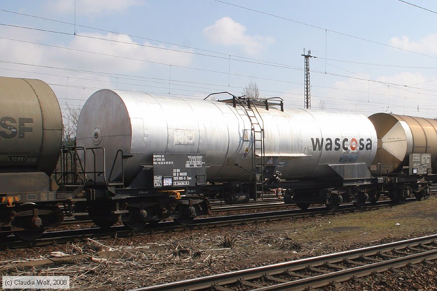 D-WASCO - 33807879005-6
/ Bild: dwasco338078790056_cw0803280043.jpg
