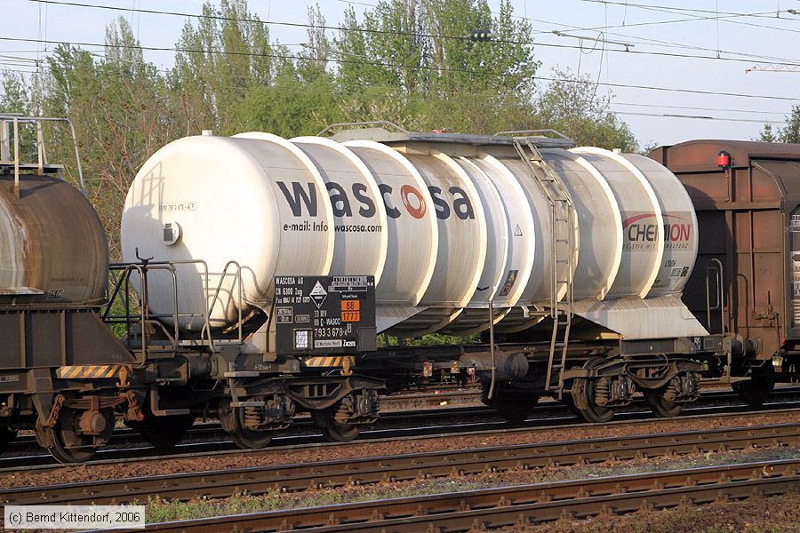 D-WASCO - 33807933678-4p
/ Bild: dwasco338079336784p_bk0605020040.jpg
