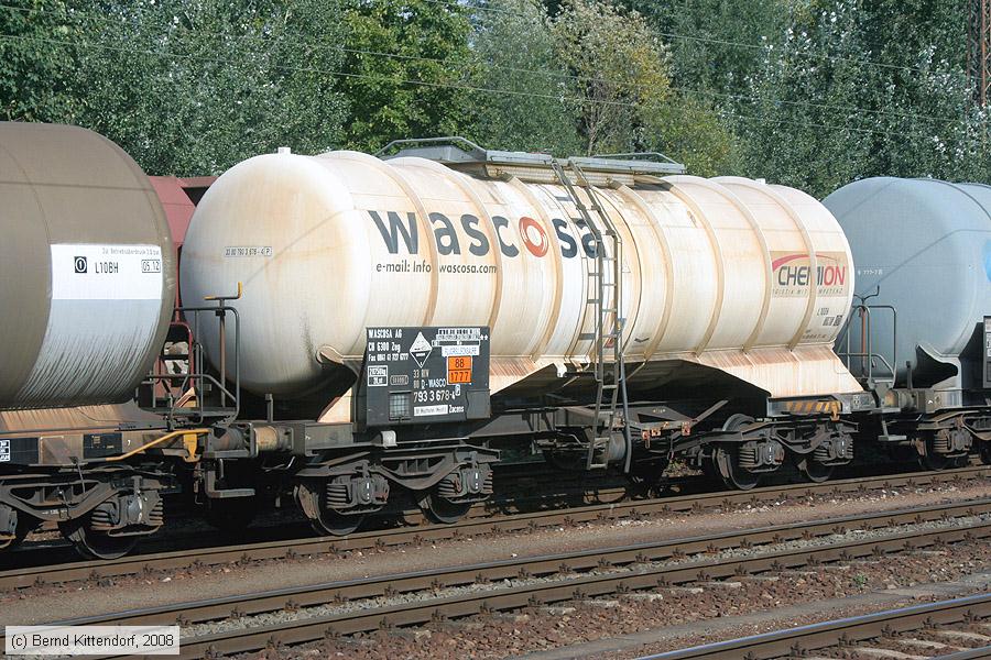 D-WASCO - 33807933678-4p
/ Bild: dwasco338079336784p_bk0809080044.jpg