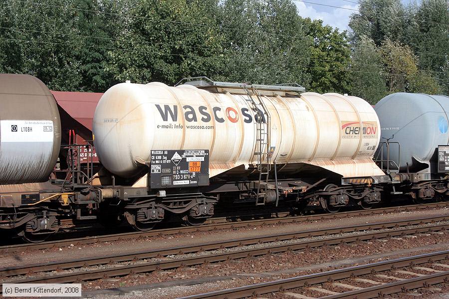 D-WASCO - 33807933678-4p
/ Bild: dwasco338079336784p_bk0809080045.jpg
