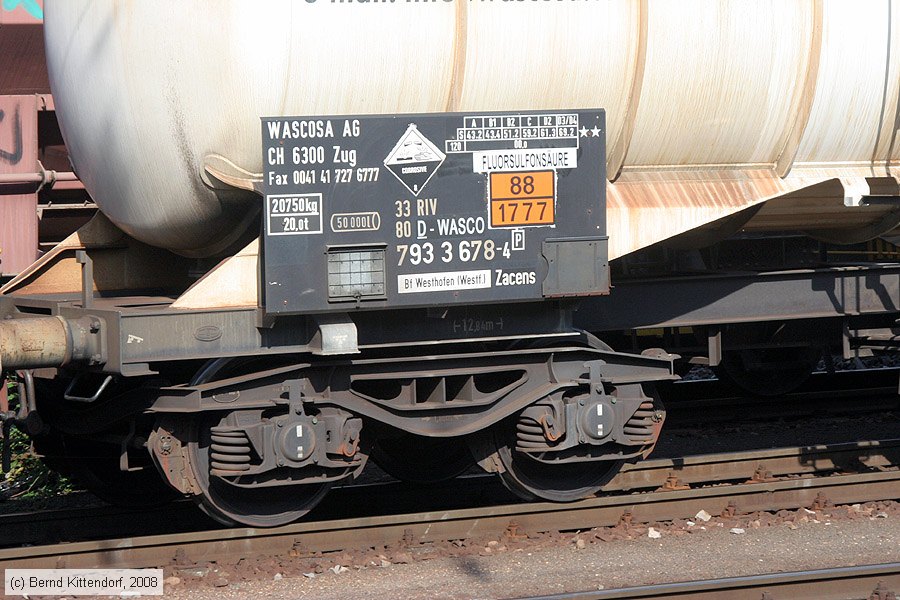 D-WASCO - 33807933678-4p
/ Bild: dwasco338079336784p_bk0809080046.jpg