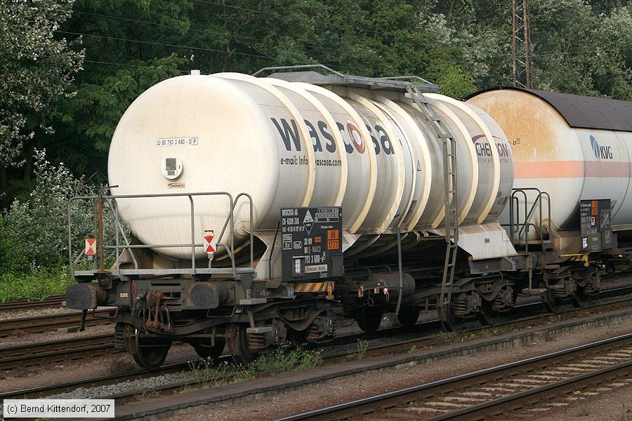 D-WASCO - 33807933680-0p
/ Bild: dwasco338079336800p_bk0707090039.jpg